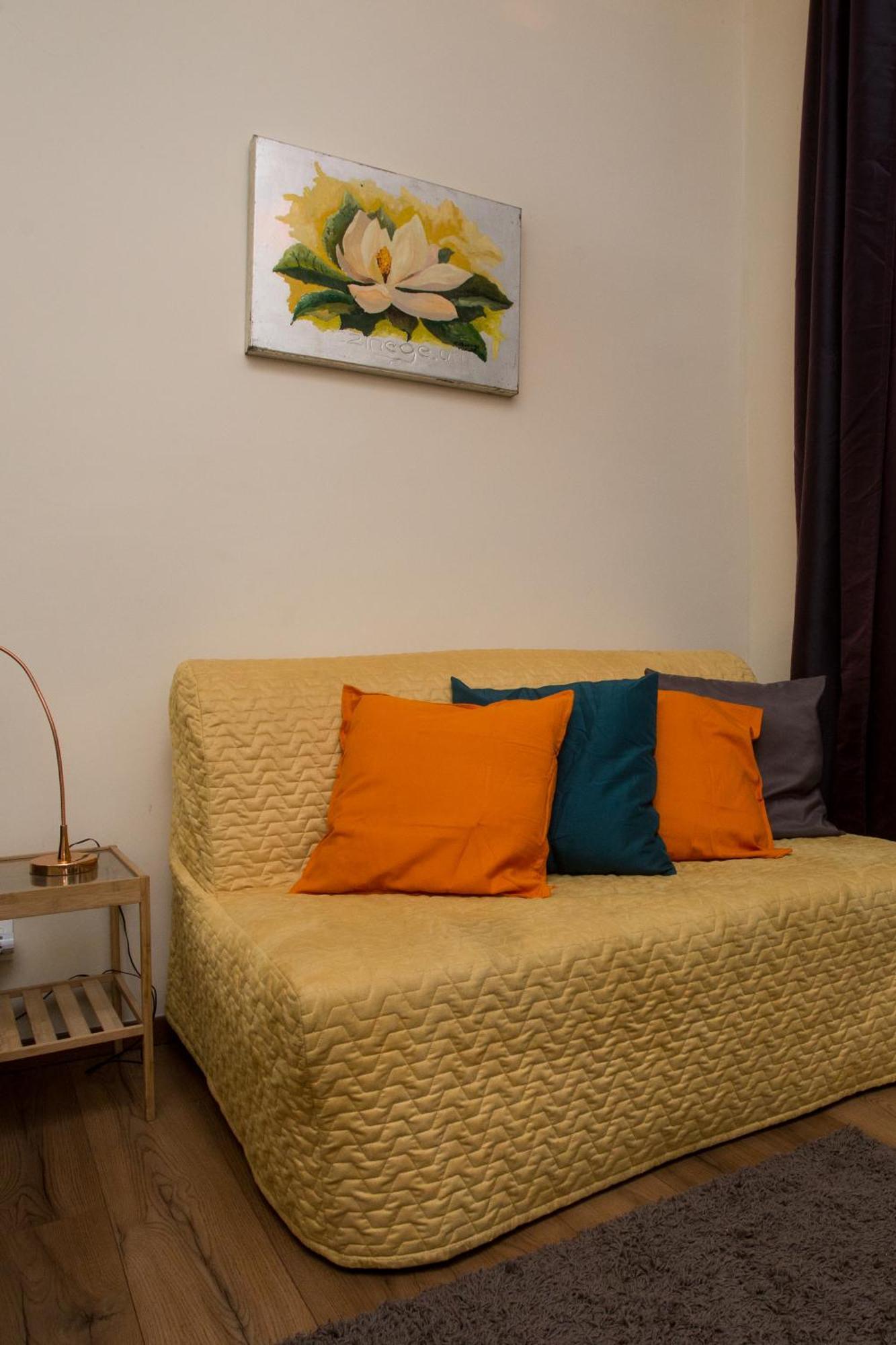 Home Apartment Near Blaha Lujza Square Budapest Extérieur photo